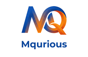 MQurious Logo